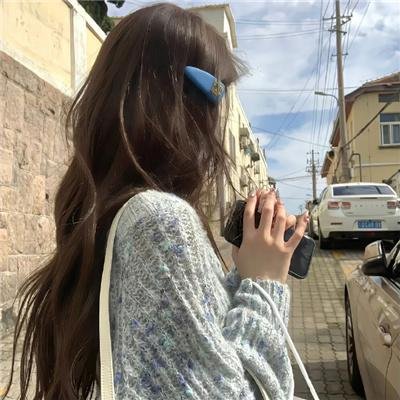 梁山豪侠传