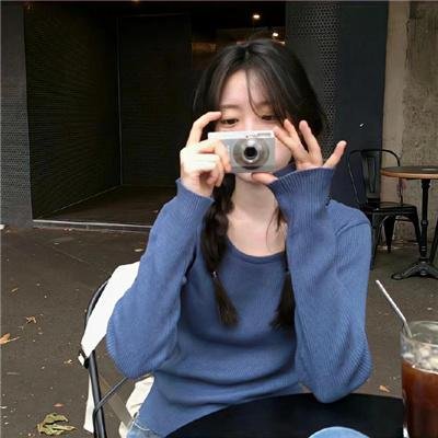 患难兄弟情