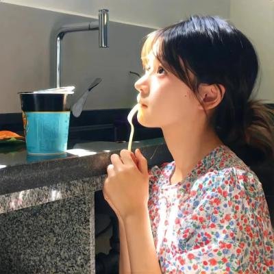 逆天者