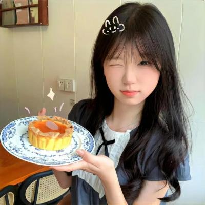 破碎的王冠