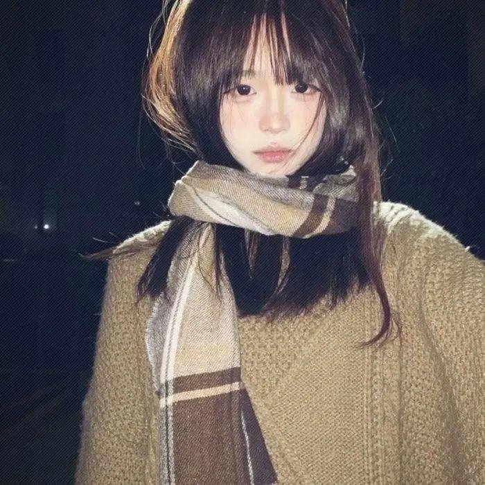 强扭的瓜
