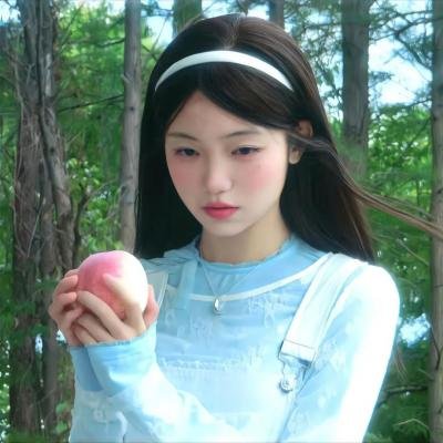 明天我爱你
