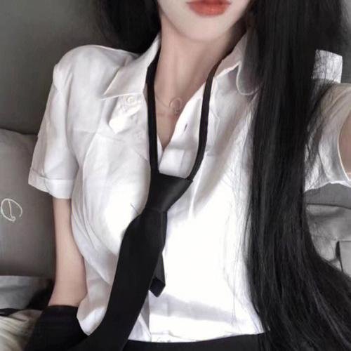 真情错爱