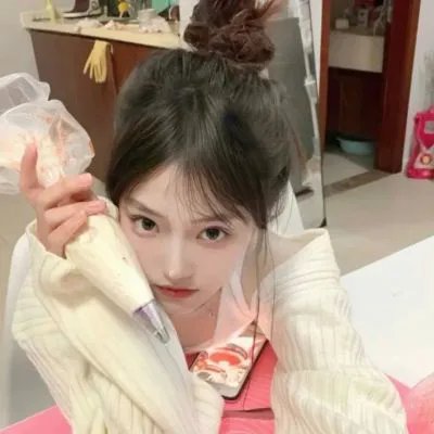 铁面无私