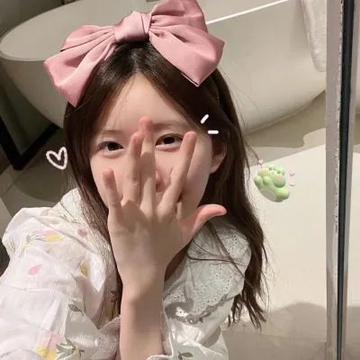 脑残粉丝
