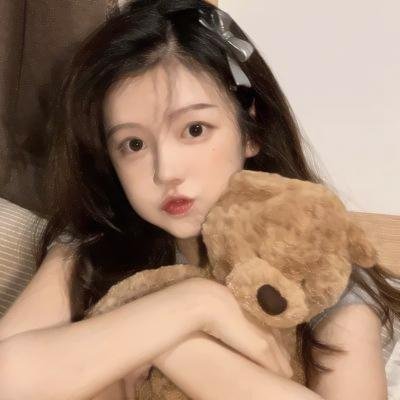 难以忽视的真相2