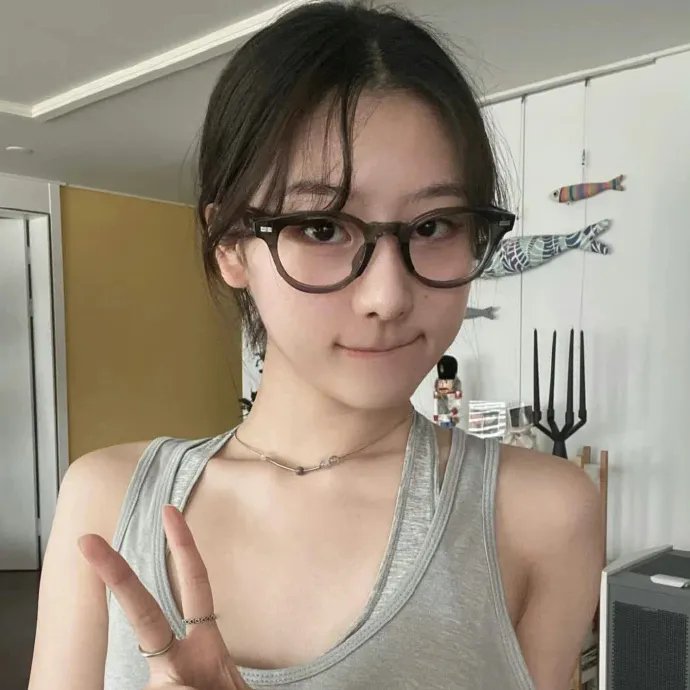 骚人