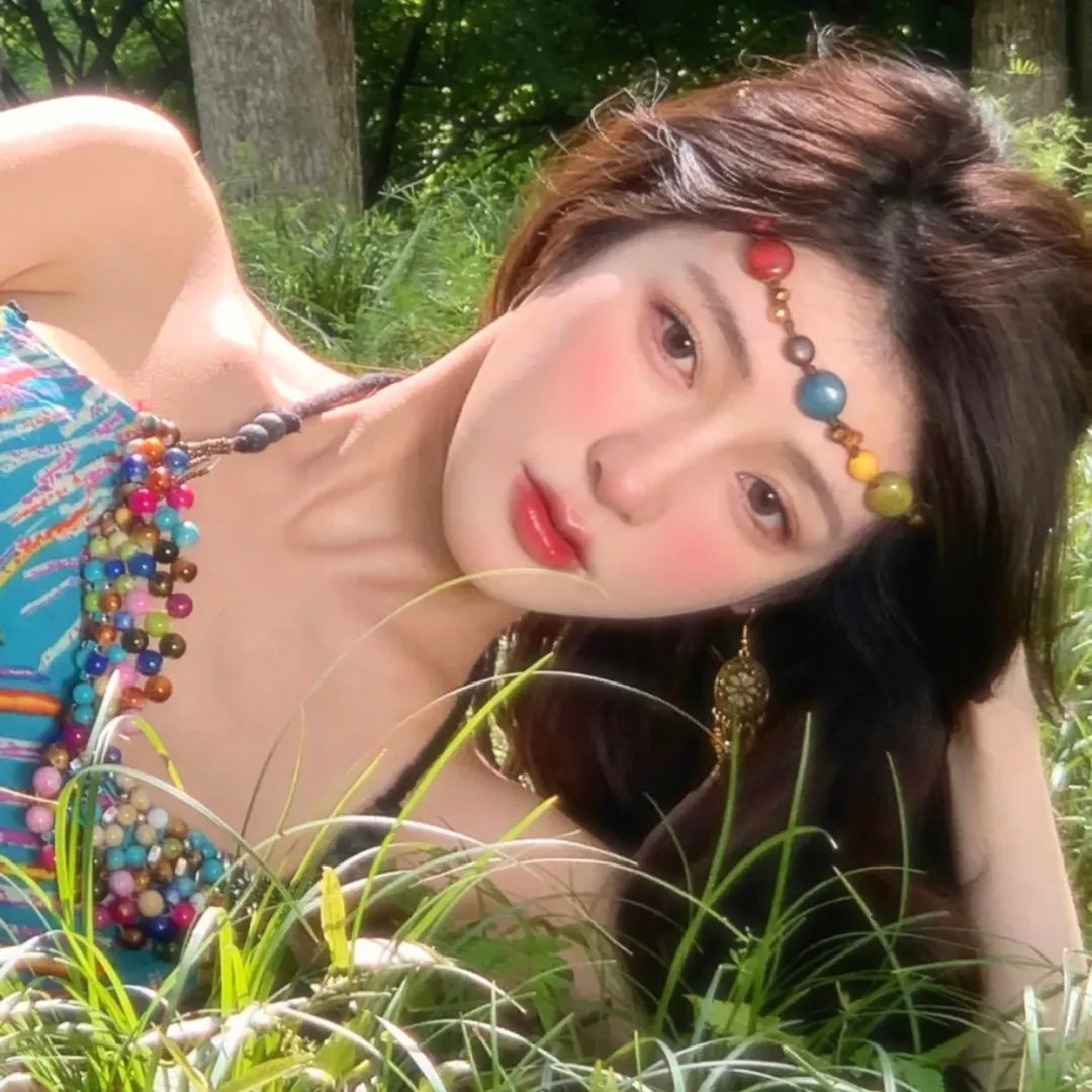 佩吉巷的火枪手