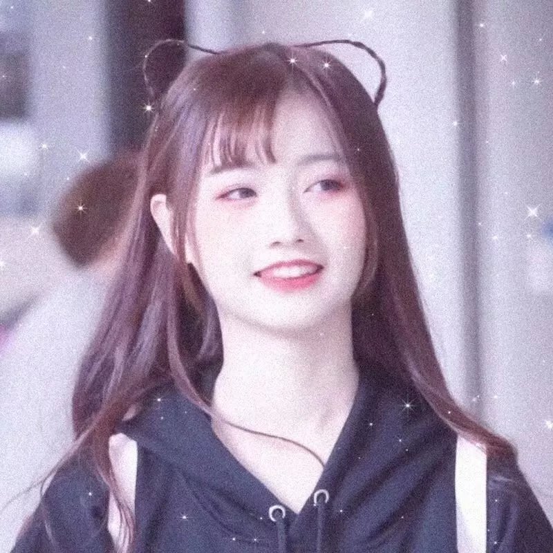 绿色的声音