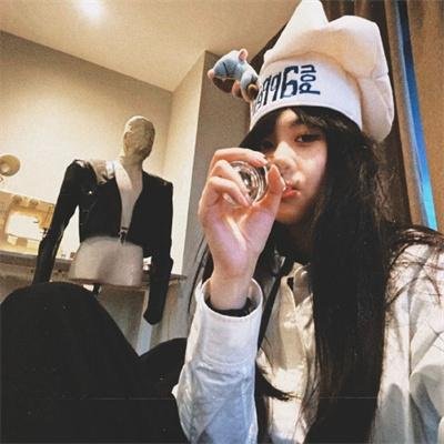 罗马女儿兵
