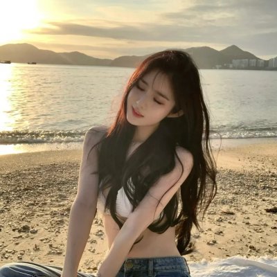 沃尔玛:低价的代价