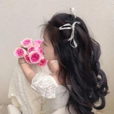鸦片战争演义