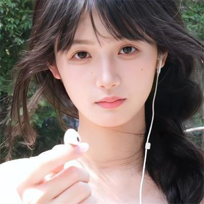第二次二十岁