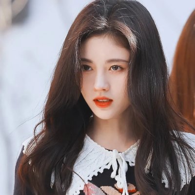 朱门孽种