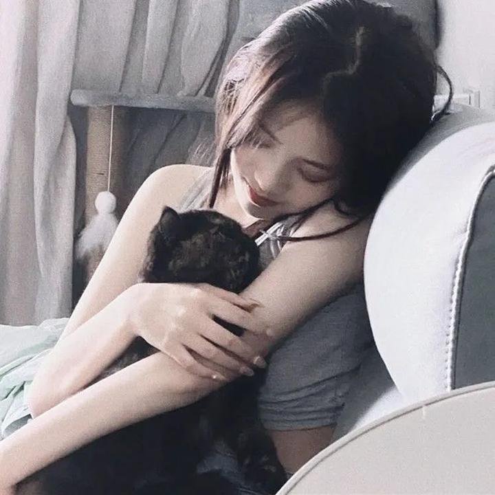 超级翁婿