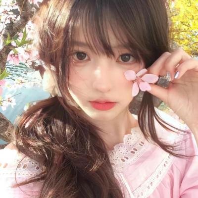 这一刻,爱吧!