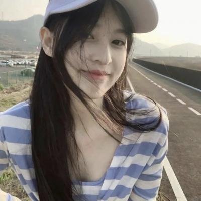 启示者