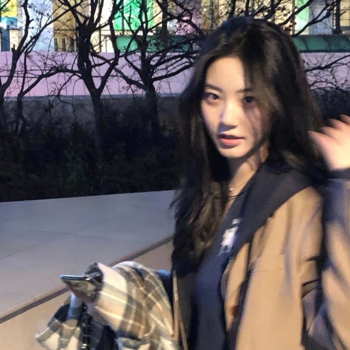 铁在烧